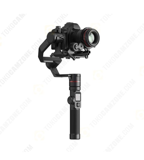 Feiyu AK4000 Gimbal Stabilizer